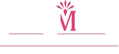 barriomexicano44